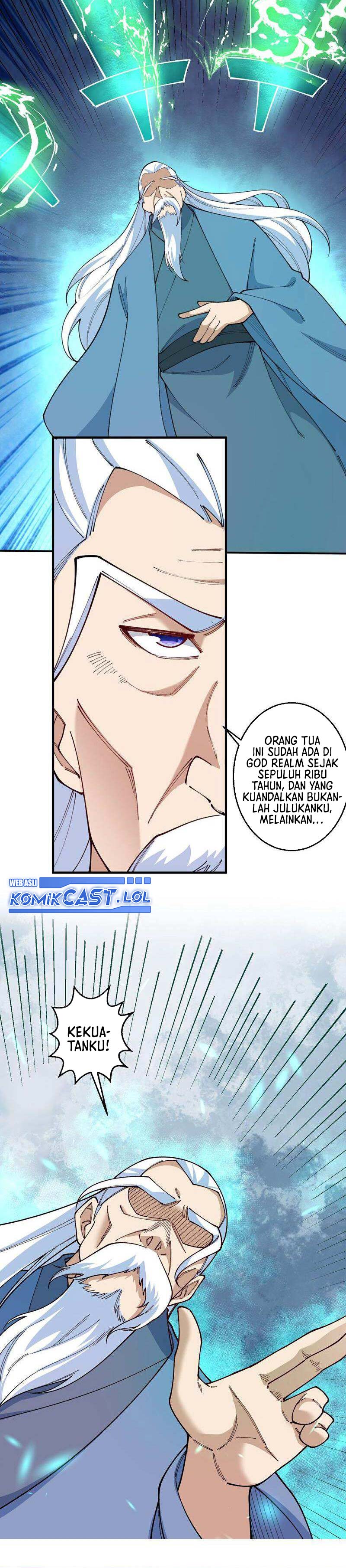 Dilarang COPAS - situs resmi www.mangacanblog.com - Komik against the gods 624 - chapter 624 625 Indonesia against the gods 624 - chapter 624 Terbaru 7|Baca Manga Komik Indonesia|Mangacan